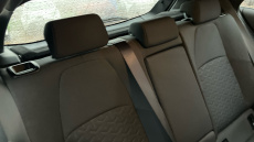 Toyota Corolla 1.8 VVT-i Hybrid Design 5dr CVT Hybrid Hatchback